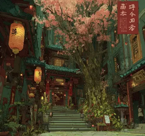 午夜伦理片服务方向总览对应的业务场景，客户与服务团队核对工作范围