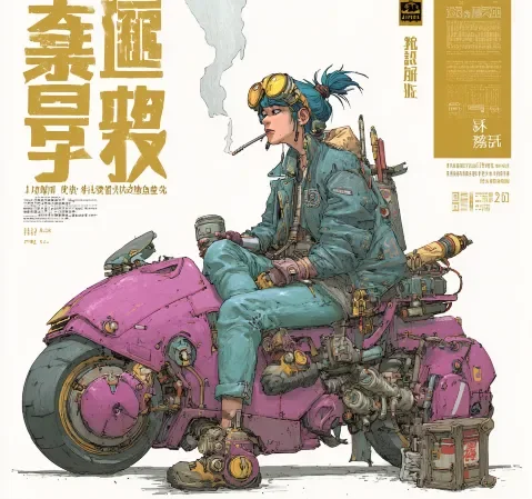 需求梳理与方向确认阶段的工作场景，团队在一起核对服务范围