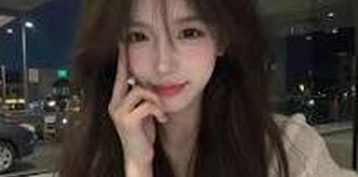 账号运营排期表